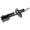 Vaico Shock Absorber Front V10-1707