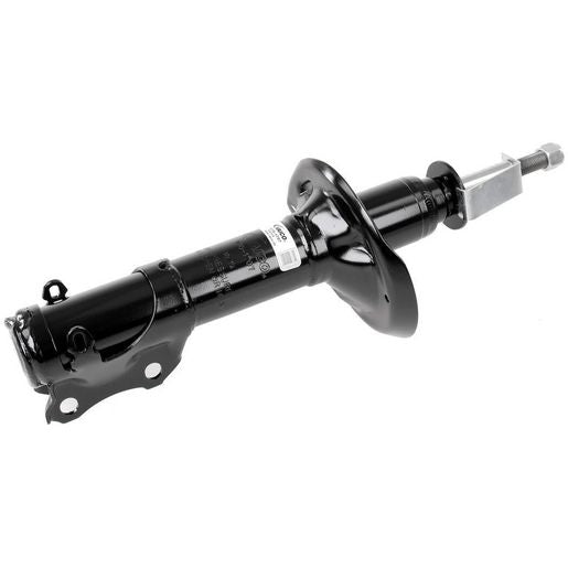Vaico Shock Absorber Front V10-1707