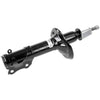 Vaico Shock Absorber Front V10-1707
