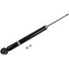 Vaico Shock Absorber Rear V10-1752