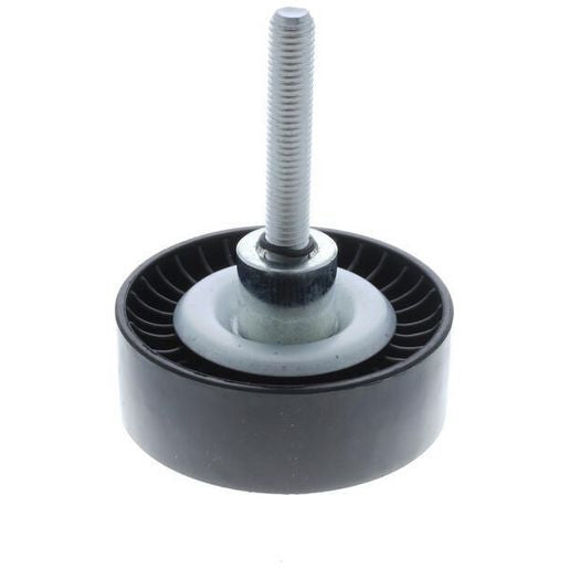Vaico Engine Idler Pulley V10-1813