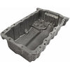 Vaico Oil Pan V10-1884