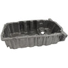 Vaico Oil Pan V10-1887