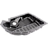 Vaico Oil Pan V10-1899