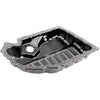 Vaico Oil Pan V10-1899