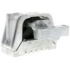Vaico Engine Mount RH V10-1921