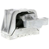 Vaico Engine Mount RH V10-1921