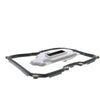 Vaico Automatic Transmission Filter Kit V10-1922