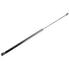 Vaico Bonnet Strut LH V10-1962