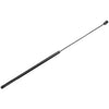 Vaico Bonnet Strut V10-2083