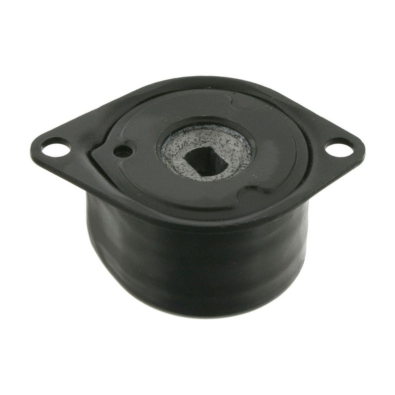 Swag Engine Idler Tensioner 30 92 7814
