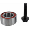 Vaico Wheel Bearing Kit Rear V10-2111