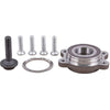 Vaico Wheel Bearing Kit V10-2113