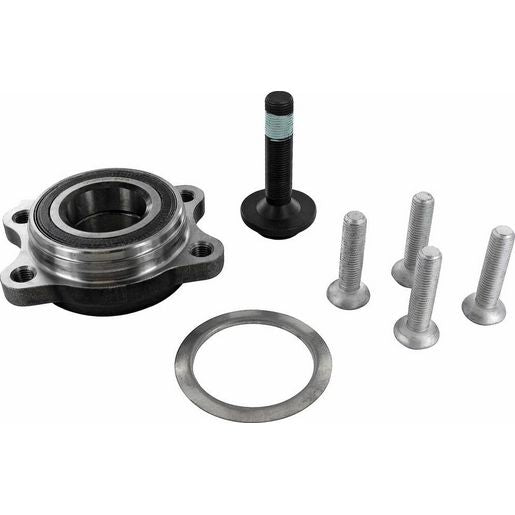 Vaico Wheel Bearing Kit V10-2115