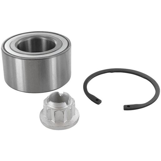 Vaico Wheel Bearing Kit Front V10-2116