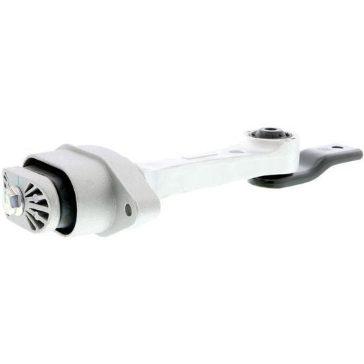 Vaico Transmission Mount Manual V10-2137