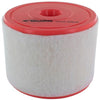 Vaico Air Filter V10-2187
