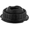 Vaico Strut Top Mount V10-2190