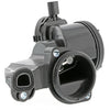 Vaico Crankcase Breather Oil Trap V10-2255