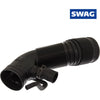 Swag Air Intake Hose 30 94 5077
