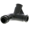 Vaico Breather Hose V10-2275