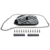 Vaico Transmission Filter Kit V10-2289