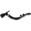 Vaico Heater Hose V10-2348