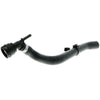 Vaico Heater Hose V10-2348