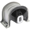 Vaico Engine Mount Front V10-2431