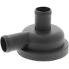 Vaico PCV Valve V10-2504