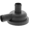 Vaico PCV Valve V10-2504