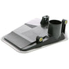 Vaico Transmission Filter Kit V10-2535