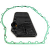 Vaico Automatic Transmission Filter Kit V10-2539