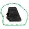 Vaico Automatic Transmission Filter Kit V10-2539