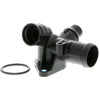 Vaico Radiator Hose Adaptor V10-2542