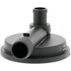 Vaico Crankcase Breather Oil Trap V10-2590