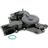 Vaico Crankcase Breather V10-2595
