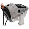 Vaico Engine Mount LH V10-2647