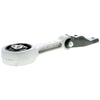 Vaico Engine Mount Rear Lower V10-2663