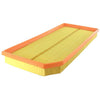 Vaico Air Filter V10-2671