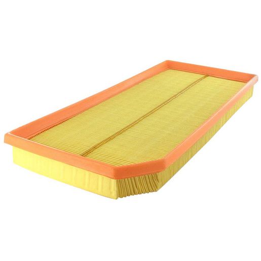 Vaico Air Filter V10-2671