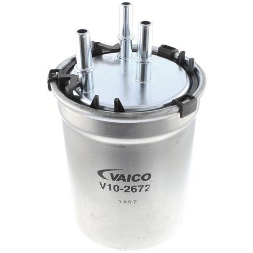Vaico Fuel Filter V10-2672