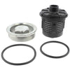 Vaico Haldex Filter V10-2686