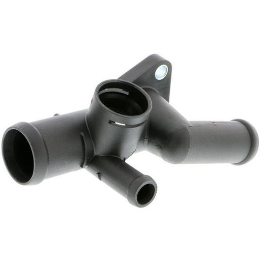 Vaico Radiator Hose Adaptor V10-2763