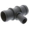 Vaico Radiator Hose Adaptor V10-2767