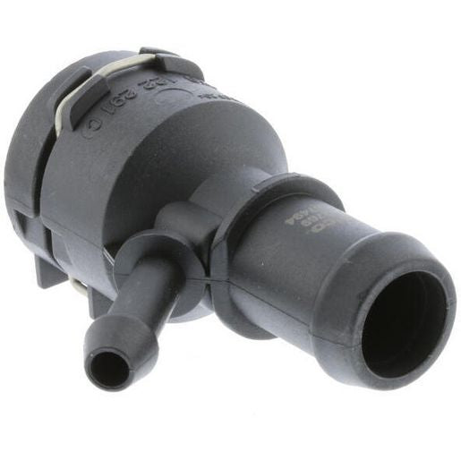 Vaico Radiator Hose Adaptor V10-2769