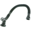 Vaico Breather Hose V10-2779