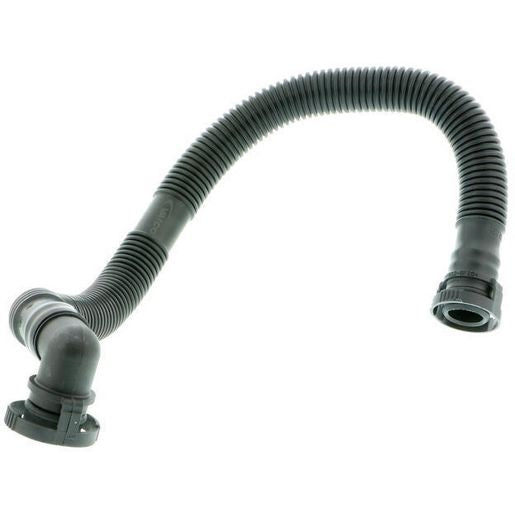 Vaico Breather Hose V10-2779