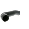 Vaico Intercooler Hose V10-2829