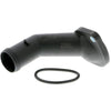 Vaico Radiator Hose Adaptor V10-2953